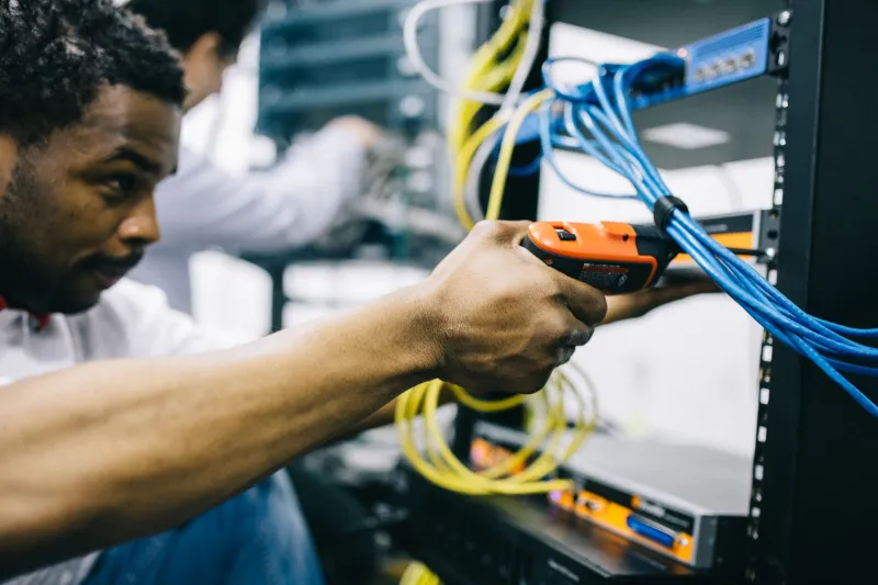 Pipelines Without a Landlord: How Engineering Teams Are Taking CI/CD Into Their Own Hands