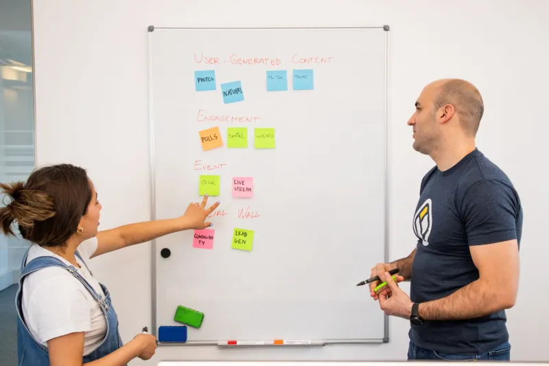 Hidden Overhead: The Real Price Tag on Decentralized Collaboration