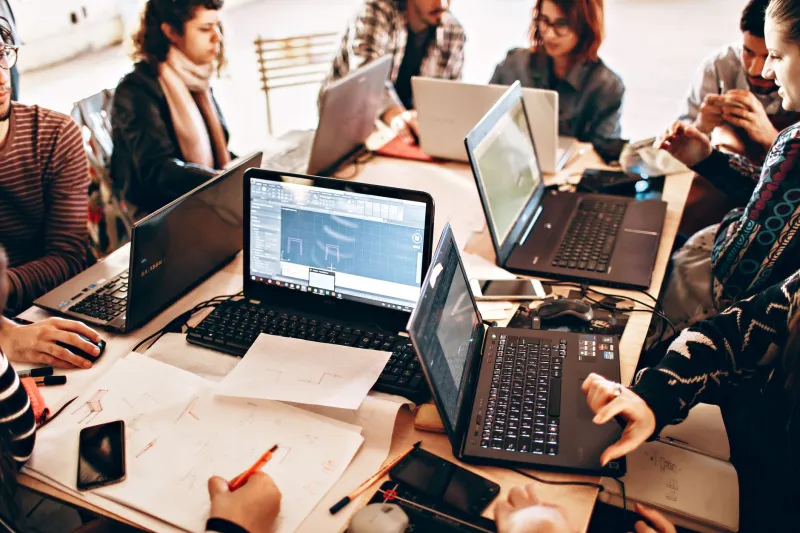 The Maintainer Mindset: How to Build an Open-Source Project That People Stick Around For