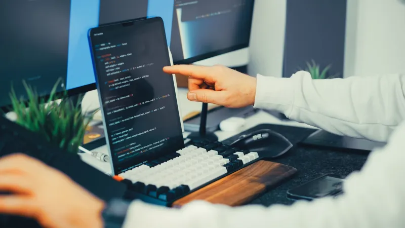 Glass Walls Beat Black Boxes: Why Open-Source Security Is the Smartest Defense You're Not Using