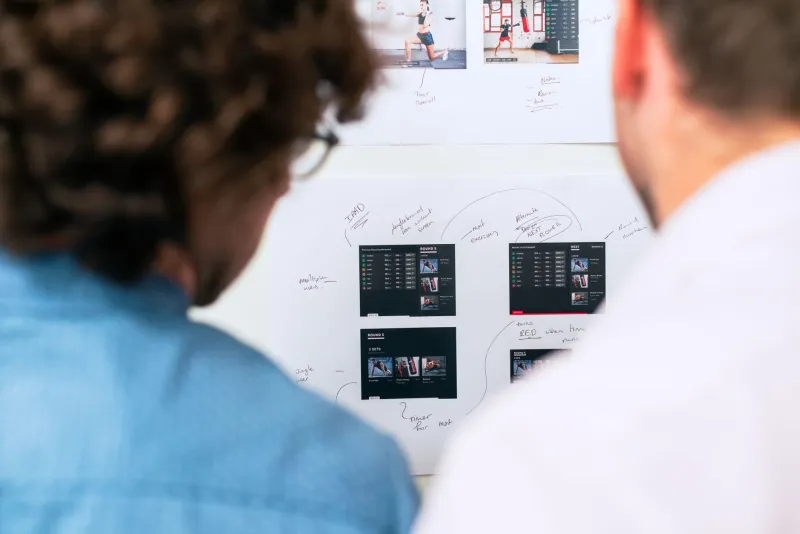 What Happens to Your Project When You Burn Out? Building an Open-Source Succession Plan That Actually Works