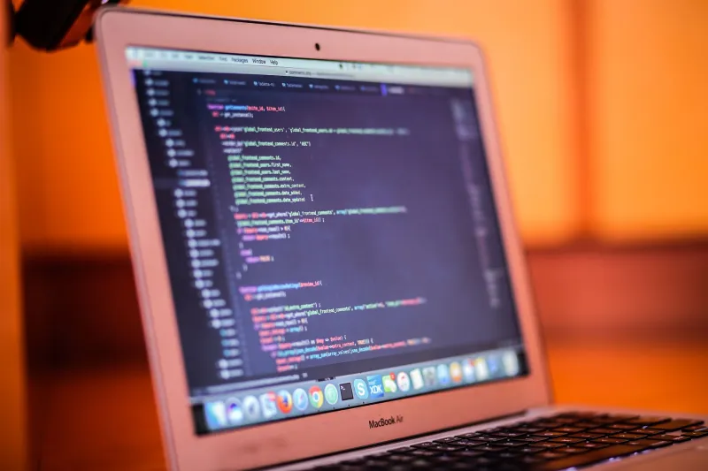 Your Chat App Is a Liability: A Team's Guide to Communication Tools You Actually Control