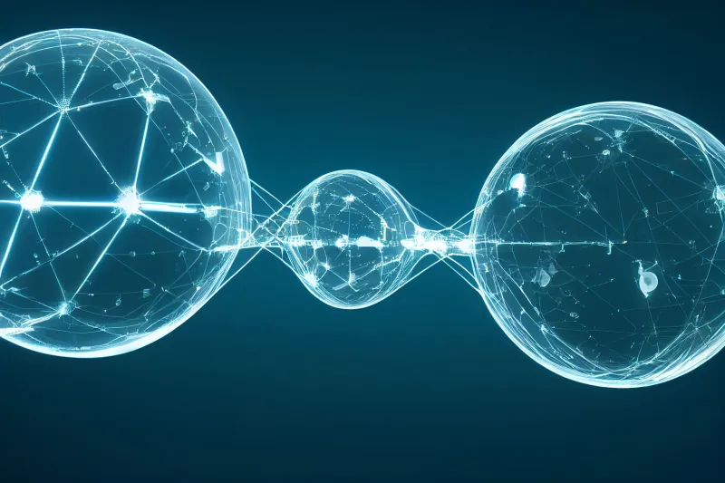 Peer-to-Peer Is Having Its Moment: How Decentralized Apps Finally Got Good Enough for Everyone