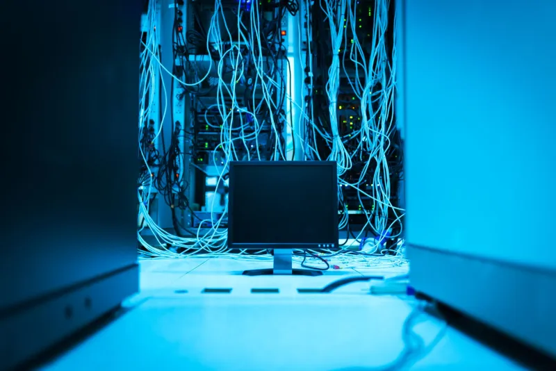 Own Your Numbers: Building a Self-Hosted Analytics Stack That Keeps Your Data Off Someone Else's Servers