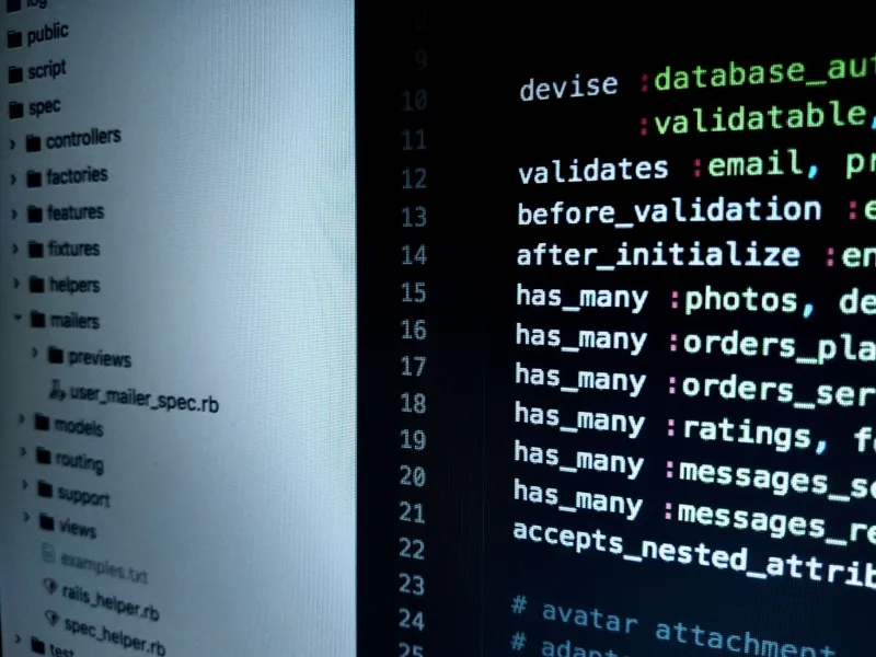 Split Happens: Why Forking an Open-Source Project Is Sometimes the Most Community-Forward Thing You Can Do