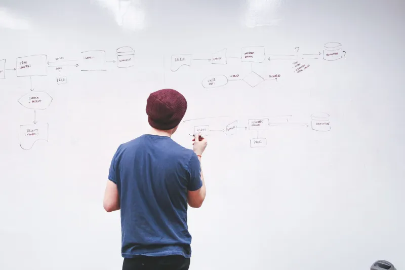 Stop Renting Your Architecture: How to Design Systems That Belong to You