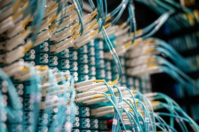 Too Many Forks in the Road: How Fragmentation Is Quietly Killing the Decentralized Dream