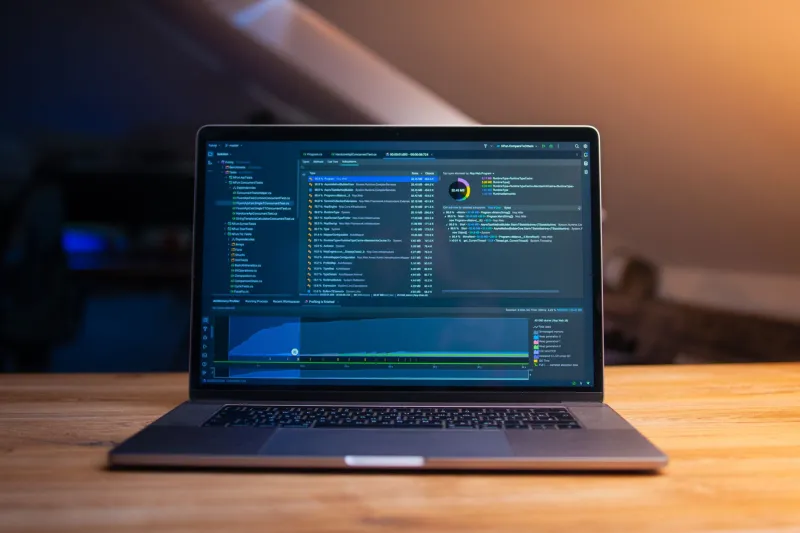 You Get What You Pay For: The Case for Actually Funding Open-Source Work
